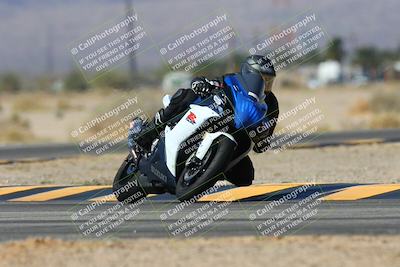 media/Mar-08-2025-TrackXperience (Sat) [[277b597a28]]/3-Level 2/Session 2 (Turn 4)/